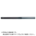 TRUSCO 超硬リーマ 5.1mm ( TCOR5.1 ) トラスコ中山(株)(4)