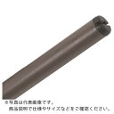DAIM ガーデンアグリパイプ φ33mm 0.5m ( 40060 ) 第一ビニール(株)