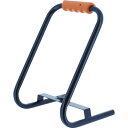 【SALE価格】TRUSCO LED投光器 RTLEシリーズ用置き型スタンド ( TLES ) トラスコ中山(株)