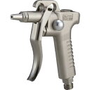 【SALE価格】WTB エアーダスターガン(ニップルタイプ) ( E80M-0 ) (株)WTBワタベコーポレーション