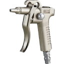 【SALE価格】WTB エアーダスターガン(プラグタイプ) ノズル取付×エア取付:G1/8×G1/4 ( E80M-0P ) (株)WTBワタベコーポレーション