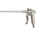 【SALE価格】WTB エアーダスターガン(プラグタイプ) ノズル取付×エア取付:G1/8×G1/4 ( E80M-2BP ) (株)WTBワタベコーポレーショ...