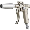 【SALE価格】WTB エアーダスターガン(プラグタイプ) ノズル取付×エア取付:G1/8×G1/4 ( E80M-JBP ) (株)WTBワタベコーポレーショ...