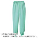 サンペックス 男女兼用ホッピングパンツ グリーン S ( VP528-S ) (株)サーヴォ(4)