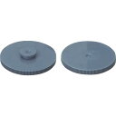 カール ロットガード 10枚入り ( K-10 ) カール事務器(株)