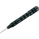 【SALE価格】RACODON 自動センターポンチ 125mm ( 306 ) RACODON社