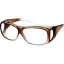【SALE価格】DUKE カケルーペ DRFP-014-2 1.5倍(度数+2.00) ( DRFP-014-2/1.5 ) (株)デューク(4)