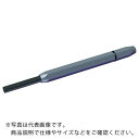 【SALE価格】RACODON 【売切廃番】 R-BALL 平行ピンポンチ 4X160mm ( 548-4 CVC ) RACODON社