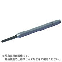 RACODON R-BALL センターポンチ 8X180mm ( 555-8 CVC ) RACODON社