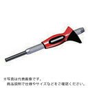 RACODON 【売切廃番】 R-BALL STSハンドル付 平行ピンポンチ 3X160mm ( 8548-3 STS ) RACODON社