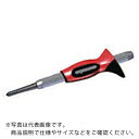 RACODON R-BALL STSハンドル付 センターポンチ 8X180mm ( 8555-8 STS ) RACODON社