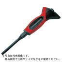 RACODON 【売切廃番】 STSハンドル付 平行ピンポンチ 9X150mm ( 8420LSTS 9 CVB ) RACODON社