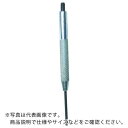 RACODON スライドスリーブ 平行ピンポンチ 5.9X115mm ( 259 ) RACODON社