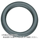 GEDORE インパクトソケット1/2用リング 10‐14 ( 6654790 ) ゲドレー社