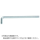 GEDORE 六角棒レンチ 42ELAF 3/32 ( 1543377 ) ゲドレー社