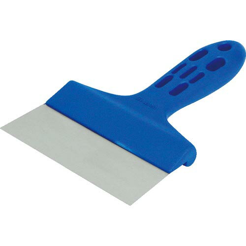 Kubala ストリッピングナイフ 刃幅120mm ( 0509 ) Kubala社