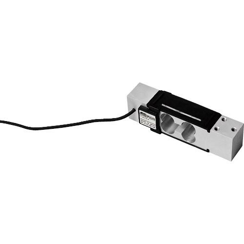 A&D シングルポイント型ロードセル ( LC4102-K010 ) (株)エー・アンド・デイ