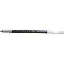 Tombow ボールペン替え芯SF黒 ( BR-SF33 ) (株)トンボ鉛筆