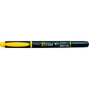 Tombow 蛍光マーカー蛍COAT 山吹 ( WA-TC99 ) (株)トンボ鉛筆
