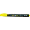 Tombow 蛍光マーカー蛍COAT80 黄 ( WA-SC91 ) (株)トンボ鉛筆