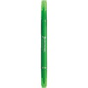 Tombow　水性サインペンプレイカラーK黄緑 WS-PK06 ( WSPK06 ) （株）トンボ鉛筆