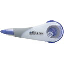 Tombow 修正テープモノPXN2.5 ( CT-PXN2.5 ) (株)トンボ鉛筆
