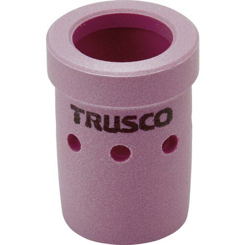 TRUSCO　オリフィス　適用電流350A TOR-350 ( TOR350 )  トラスコ中山（株）