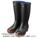 SHIBATA スポンジ大長9型 ( NC020-25.0 ) シバタ工業(株)
