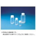 NIKKO JPボトル250ml JP-250 ( 110103 ) ニッコー・ハンセン(株)