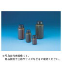 NIKKO JPボトル(遮光)1000ml JP-1000A ( 110205 ) ニッコー・ハンセン(株)