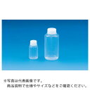 NIKKO　TPX製テクノボトル　細口500ml ( 100313 ) ニッコー・ハンセン（株）