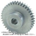 KHK ウォームホイル ( CG2-60L1 ) 小原歯車工業(株)(4)
