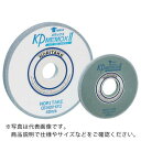 ノリタケ KPメモックス2 CB140白 300×25×76.2 ( 1000KP2210 ) ノリタケ(株)工業機材事業品部(砥石)
