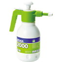 EPOCA 蓄圧式スプレー EPOCA 2000 ( 8403.R01 ) EPOCA社