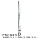 allsafe ベルト荷締機 ラチェット式ラウンド仕様(超重荷重) ( RN6R8 ) オールセーフ(株)(4)
