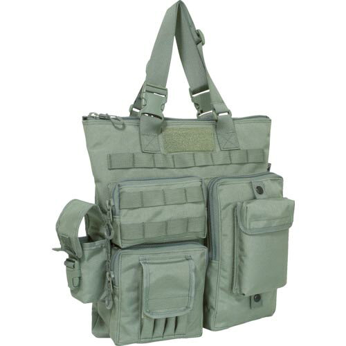 J-TECH トートバッグ JAUNTY24 ( BG02-4310-01FG ) STEADY FLYING社