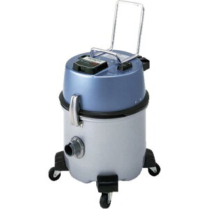 日立 業務用掃除機 集じん容量13L ( CV-97A2 ) 日立グローバルライフソリューションズ(株)