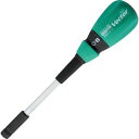 【SALE価格】VESSEL ベクトルナットドライバーB290NT対辺8X125 ( B-290NT-H8 ) (株)ベッセル(4)