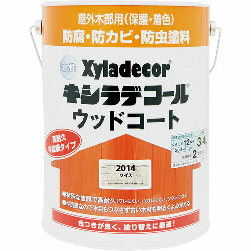 KANSAI XDåɥS 磻 3.4L ( 00097670430000 ) ()ڥϥԥ