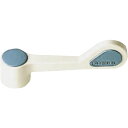 SANEI スイングレバー(アーバンブルー ( PR233F-L-UB ) SANEI(株)
