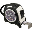 【SALE価格】KDS コンベックス GGR25巾 5.5m厚爪 ( GGR25-55 ) ムラテックKDS(株)(4)