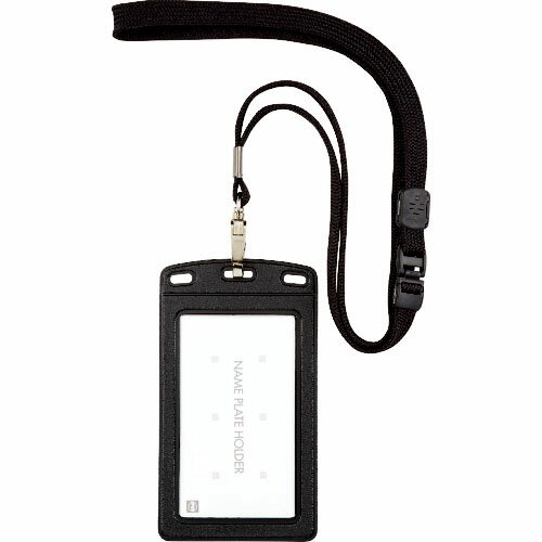 OP ߤ겼̾ 쥶Ĵ ̾ 1  ( NL-20P-BK ) ץ󹩶()