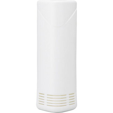 大幸薬品 クレベリンG スティックタイプ 6本用ケース CLEVERING6HONCASE ( CLEVERING6HONCASE ) 大幸薬品(株)
