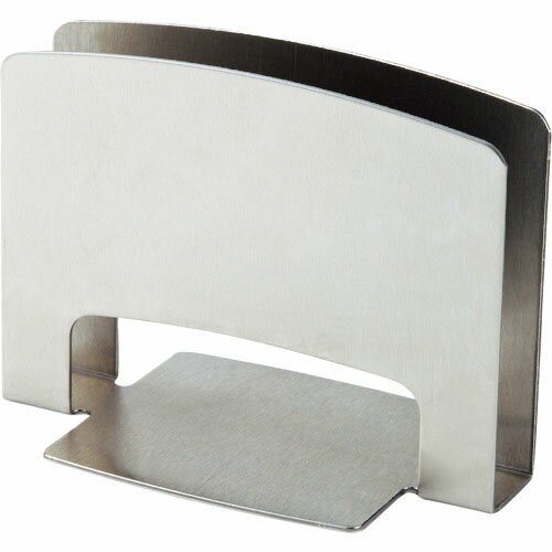 ۴ɺץ ȥ㤨OP ˥塼 ( CH-71 ץ󹩶(פβǤʤ948ߤˤʤޤ