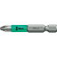 Wera8534ACRSLץ饹ӥåPH2x50mm ( 323780 ) Wera