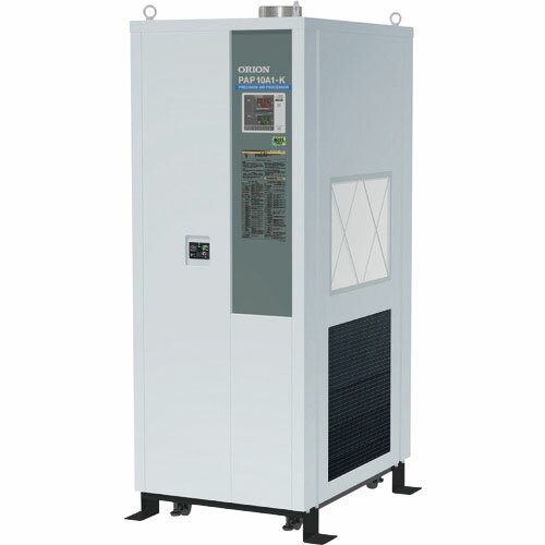 オリオン　精密空調機器　PAP温湿度制御タイプ（空冷式） PAP10A1-K ( PAP10A1K ) オリオン機械（株）