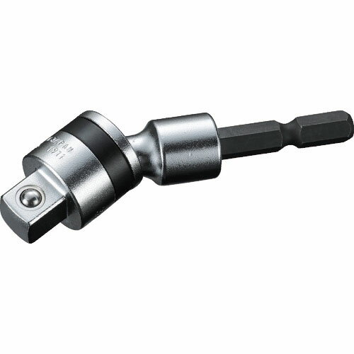 エビ　ストロック　ユニバーサルソケットアダプター　差込角9．5mm ( DSUA95 ) ( J0B36 )