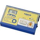【SALE価格】白光 はんだごてテスター FG-101B 100V 2極接地プラグ ( FG101B-81 ) 白光(株)