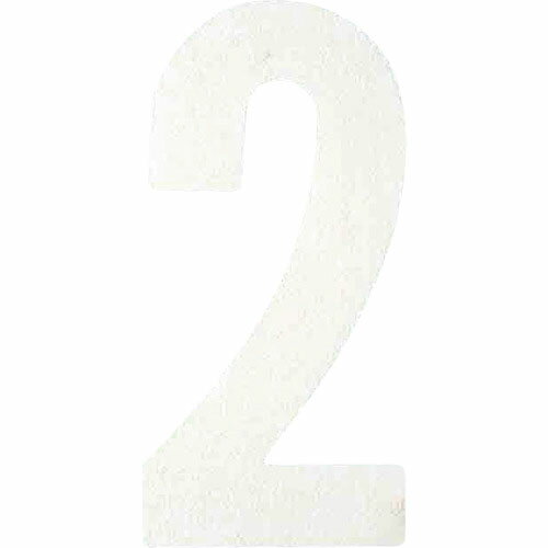 ȥڥ ե ʥС2 ( 00001-03702 ) ȥॵݡ()