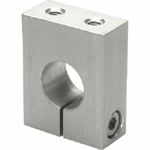 ۴ɺץ ȥ㤨ֻѥPF524 ( PF524 פβǤʤ1,067ߤˤʤޤ